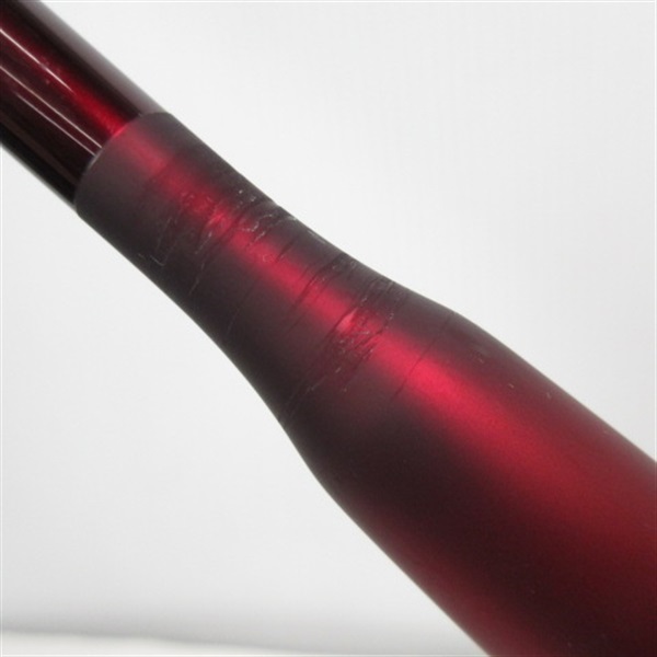 １９ワールドシャウラ２８３３ＲＳ－２